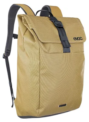 Obrázek produktu pro Evoc Evoc Duffle Backpack 26 - Batoh 50 cm