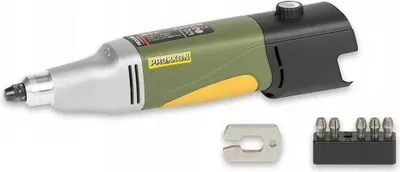 Image de Proxxon Micromot IBS/A 29802 Cordless multifunction tool w/o battery 10.8 V