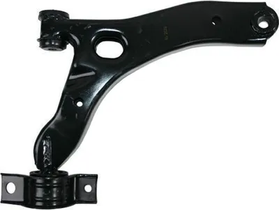 Produktbild von A.B.S. 210973 Querlenker für FORD TRANSIT CONNECT (P65, P70, P80)