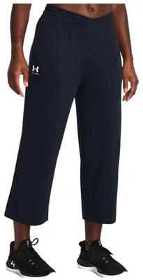 Zdjęcie produktu dla Spodnie Under Armour 1382737-001 dla Damskie