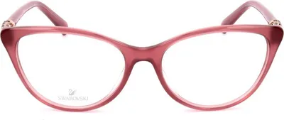 Produktbild von Swarovski Sonnenbrille SK5244 072 53 16 140