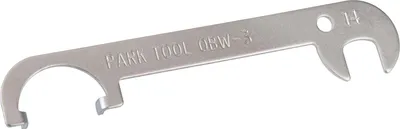 Produktbild von Park Tool Obw-3
