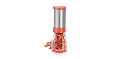 Obrázek produktu pro Tescoma Mlýnek na chilli papričky GrandCHEF