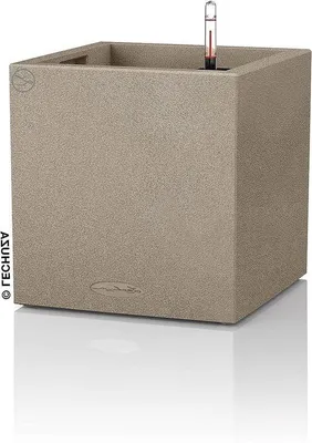 Produktbild von Stone 30 niedrig sandbeige 13701