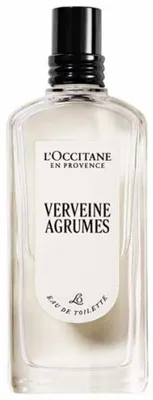 Obrázek produktu pro VERVEINE AGRUMES EDT, toaletní voda, DAMPO, 75 ml