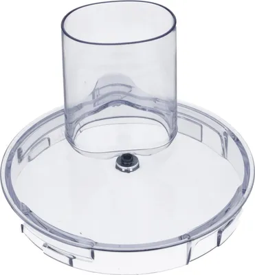 Produktbild von Durchlaufschnitzlerdeckel KENWOOD KW715329 für Küchenmaschine