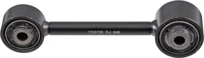Produktbild von A.B.S. 212261 Querlenker für LEXUS RX (GYL1, GGL15, AGL10) Schräglenker