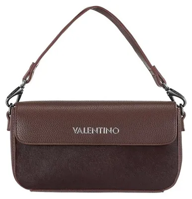 Produktbild von VALENTINO, ALEXIA Winter Umhängetasche (VBSA9N04), Farbe: Moro, Modell: Unica
