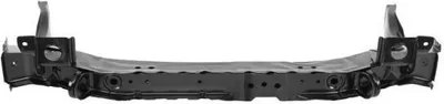 Produktbild von BLIC 6502-03-0539230P Schlossträger Frontmaske für CITROËN C4 AIRCROSS Frontverkleidung