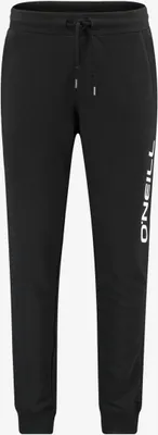 Immagine prodotto di Pantaloni da jogging O'Neill neri per uomo