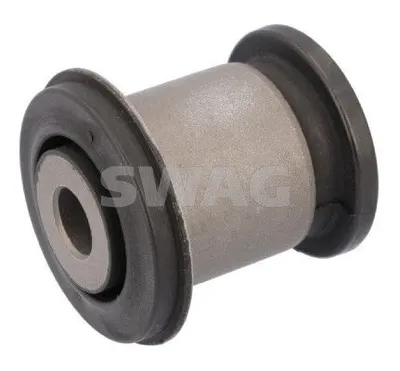 Produktbild von Lagerung Lenker für CITROËN C5 III Kombi (RW) Hinten Rechts Oben Außen Hinten Links 33 10 9063 SWAG