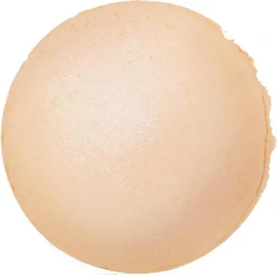 Image de AMILIE MINERAL Fond de teint illuminateur Soft Honey 7 g