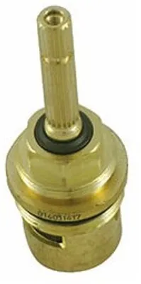 Zdjęcie produktu dla Kludi Kludi UP-Ceramikobertel G 3/4 x 90Gr neutralny