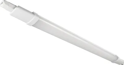 Produktbild von Ledino LED-Leiste Billstedt 120 Unterbauleuchte 36 W, 3500lm, 4000K, 120cm neutralweiss