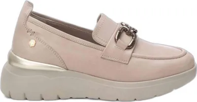 Obrázek produktu pro Mokasíny Carmela 161837-HIELO pro Dámské