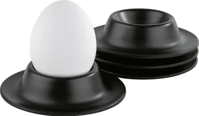 Obrázok produktu pre APS-Germany 83849, Melamín, Čierna, 85 mm, 85 mm, 45 mm
