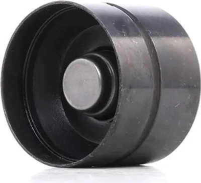 Produktbild von AE FOL175 Hydrostößel Ventilstößel für VW Golf IV Schrägheck (1J1) Hydraulisch