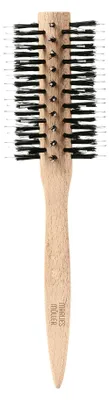 Obrázok produktu pre Marlies Möller Large Round Styling Brush kefa na vlasy