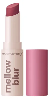 Immagine prodotto di MAX FACTOR | 2000 CALORIE | Labbra