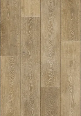 Produktbild von Mexen Alabama Vinylpaneele 1240 x 182 mm SPC 6,5 mm, Unterlage IXPE 1,5 mm, 4 V-Fuge, Eiche - F1019-1240-182-505-4V1-01