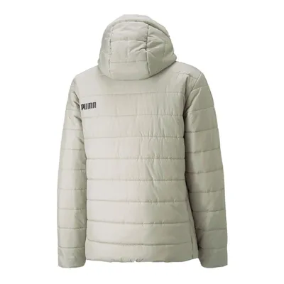 Produktbild von PUMA Frühlingsjacke für Männer XL