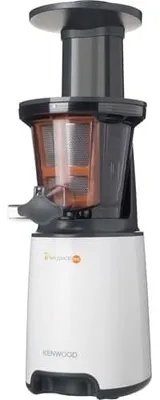 Produktbild von Saftpressen von Kenwood 1 l in Weiß
