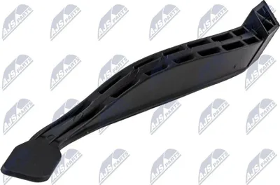 Produktbild von NTY Griff Motorhaubenentriegelung EZC-CT-109 für CITROËN C4 II (B7)