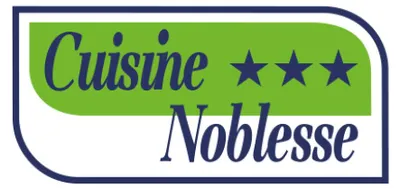 Produktbild von Cuisine Noblesse Trennfettspray Geschmacksneutral 600ml 12er Pack