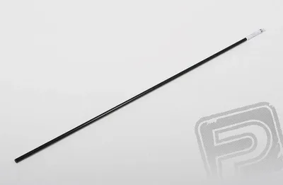 Produktbild von Multiplex Holmrohr Twister