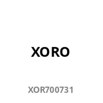 Obrázek produktu pro Xoro SMW 10, chytré hodinky
