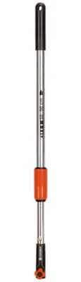 Produktbild von Gardena 3516
