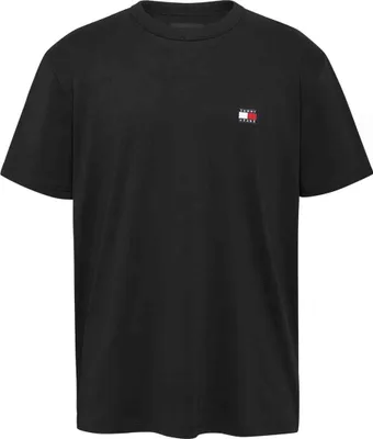 Obrázek produktu pro Tričko Tommy Hilfiger DM0DM19735BDS pro Uni