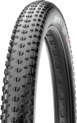 Image de Maxxis Ikon Mountain 120tpi Maxxspeed/exo Tubeless 27.5'' X 2.35 Pneu VTT Argent 27.5'' x 2.35 Argent 27.5'' x 2.35