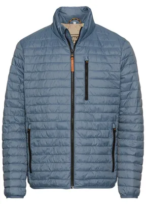 Immagine prodotto di Giacca leggera camel active - taglia 33