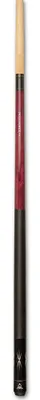 Produktbild von Marathon Performer 2 Pool Billard Queue, magenta