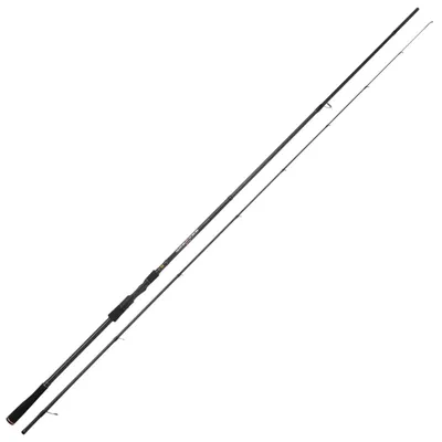Produktbild von Spro Rute Specter Finesse Spin 2.90m 24-68g - Spinnrute