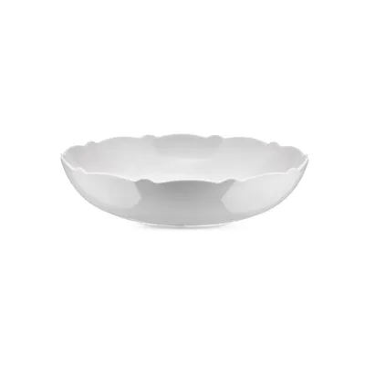 Zdjęcie produktu dla Alessi "Dressed" Salad Bowl (Art.-Nr. MW01/38, EAN 8003299318995)