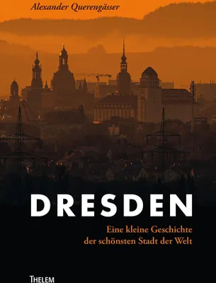 Produktbild von Dresden