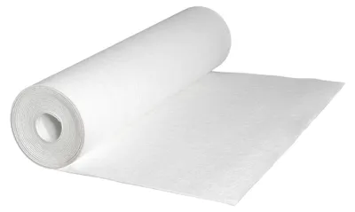 Produktbild von PROTEKTOR Innendämmung Isoliermatte 7,5 x 0,95m, Wärmedämmung, Schimmel- & Feuchtigkeitsschutz, Atmungsaktiv, Energieeffizient