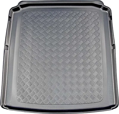 Produktbild von Z440988 Kofferraumwanne kompatibel mit Skoda Octavia IV Combi 06.2020-