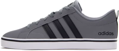 Obrázok produktu pre Adidas Pánske Vs Pace 2.0 Hp6007 44