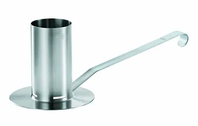 Produktbild von Rösle Rösle Hähnchenbräter 12370 4004293184382