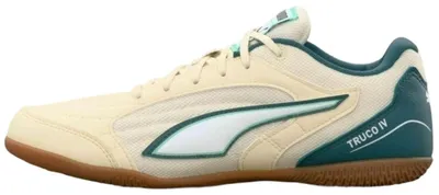 Zdjęcie produktu dla Korki Puma TRUCO IV Jr dla Dziecięce