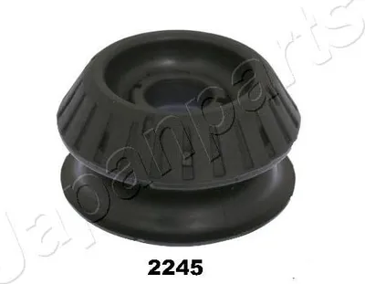 Produktbild von JAPANPARTS SM0386 Federbeinstützlager Vorne für TOYOTA Yaris / Vios Limousine (P9)