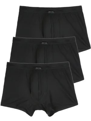 Produktbild von Herren Pants 3er Sparpack von der Marke Cito