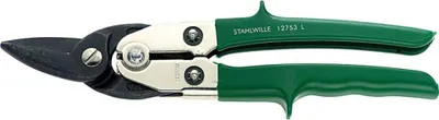 Immagine prodotto di Stahlwille, forbici a leva 12753 L 260