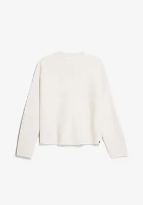Produktbild von Armedangels Pullover