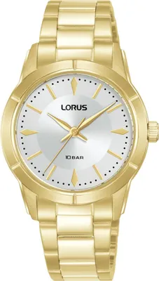 Immagine prodotto di Orologio Lorus RG230YX9 oro