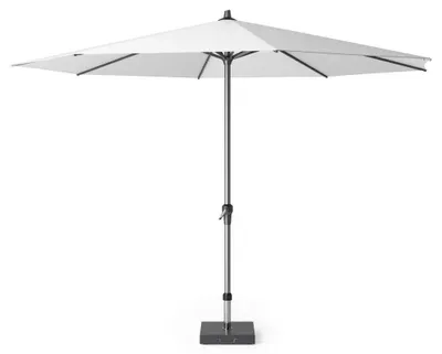 Produktbild von Platinum Riva Sonnenschirm Ø350