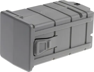 Produktbild von Axis Akku für AXIS Installationsgerät - Batterie